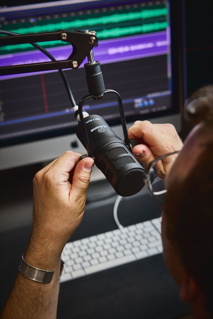 Jungla music production studio 4